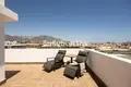 Wohnung 3 Schlafzimmer 166 m² Mijas, Spanien