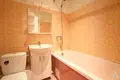 Apartamento 1 habitación 33 m² en Riga, Letonia