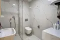 Квартира  в Подгорице, Черногория