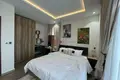 1 bedroom apartment  Dzorwulu, Ghana
