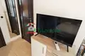 Wohnung 40 m² Sweti Wlas, Bulgarien
