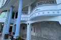 Maison 6 chambres  Pattaya, Thaïlande