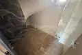 3 bedroom house 85 m² Nea Flogita, Greece