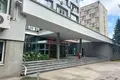 Office 1 room 72 m² in Minsk, Belarus