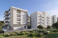 Apartamento 2 habitaciones 59 m² Larnaca District, Chipre