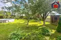 House 132 m² Vyviery, Belarus