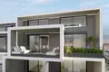 Таунхаус 3 комнаты 125 м² Municipality of Agia Paraskevi, Греция