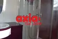 2 room house 150 m² Paradisos, Greece