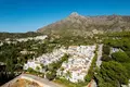 3 bedroom apartment 115 m² Marbella, Spain