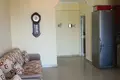 Appartement 1 chambre  en Bashkia Durres, Albanie