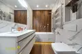 Квартира 3 комнаты 127 м² Минск, Беларусь