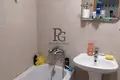 Apartamento 2 habitaciones 40 m² Petrovac, Montenegro