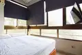 Appartement 30 m² San Pedro Alcantara, Espagne