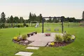 4 room house 221 m² Stopinu pagasts, Latvia