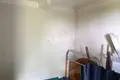Casa 20 m² Gorodets, Rusia