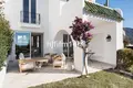 Дом 3 спальни 198 м² Torremolinos, Испания
