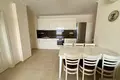 2 bedroom apartment 122 m² Nesebar, Bulgaria