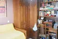 3 bedroom house 205 m² Estepona, Spain