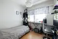 Apartment  Kemi, Finland