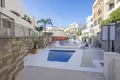3 bedroom apartment 130 m² Dos Hermanas, Spain