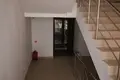 Oficina 3 697 m² en Moscú, Rusia