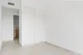 Квартира 3 спальни 82 м² Михас, Испания