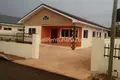 Maison 2 chambres  Oyarifa, Ghana