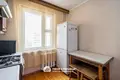 3 bedroom apartment 66 m² Minsk, Belarus
