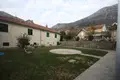 Dom 9 pokojów  Risan, Czarnogóra