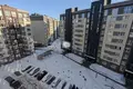 Apartamento 60 m² Kaliningrado, Rusia