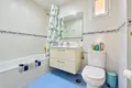 Apartamento 2 habitaciones 58 m² Manilva, Španjolska