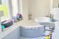 3 bedroom apartment 96 m² Upravna Enota Ljubljana, Slovenia