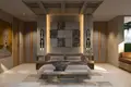 Wohnung 3 Schlafzimmer 385 m² Si Sunthon, Thailand