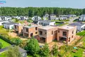 Haus 133 m² Vilnius, Litauen