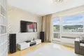 Wohnung 3 zimmer 63 m² Gdingen, Polen