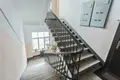 Wohnung 2 zimmer 62 m² Minsk, Belarus