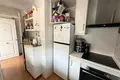 3 bedroom apartment 74 m² Guardamar del Segura, Spain