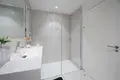 Квартира 3 спальни 132 м² Дос-Эрманас, Испания