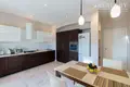 Квартира 3 комнаты 131 м² Минск, Беларусь