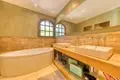 5 bedroom house 988 m² Spain, Spain
