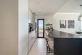 Apartamento 2 habitaciones 89 m² Dos Hermanas, Španjolska