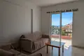 Mieszkanie 2 pokoi 90 m² w Konia, Cypr