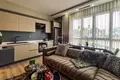 Wohnung 1 zimmer 80 m² Kumluca, Türkei