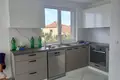 2 bedroom Villa 210 m² Nesebar, Bulgaria