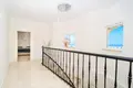 Maison 2 chambres 240 m² Kargicak, Turquie