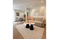 Appartement 2 chambres 53 m² en Golem, Albanie