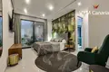 Villa 8 bedrooms 998 m² Finestrat, Spain