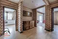 Casa 252 m² Drozdava, Belarús