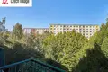 Appartement 4 chambres 73 m² Capitale de Prague, République tchèque