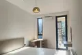 Apartamento 2 habitaciones 60 m² en Tiflis, Georgia